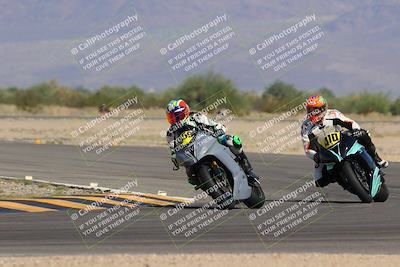 media/Oct-07-2023-CVMA (Sat) [[f84d08e330]]/Race 9 Amateur Supersport Middleweight/